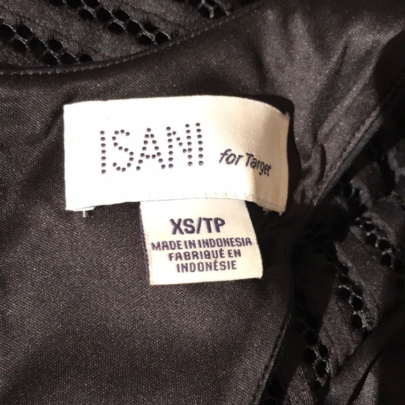 ISANI for Target Dress - Picture 10 of 10